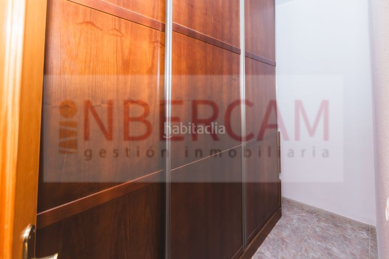Foto 523b6b68-8429-4a9b-93fe-005e6b5bfabf. Casa amb aparcament a Ejido centro Ejido (El)