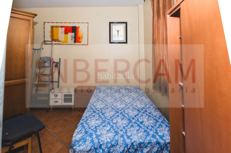 Foto 837252c0-6803-475d-8d47-0db2b6ad49db. Casa amb aparcament a Ejido centro Ejido (El)