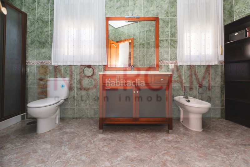 Foto de702ee6-2444-4c62-b302-5a930e714abe. Casa amb aparcament a Ejido centro Ejido (El)