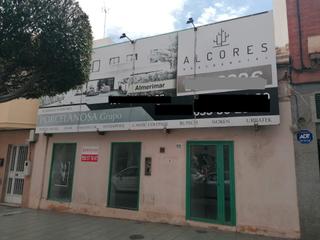 Residential Plot in Bulevar de el ejido 312. Construye en el ejido
