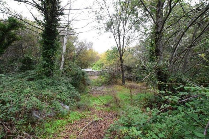 Foto 5da3e5e3-4e65-4638-b78c-dde36c7f2cc7. Terrain résidentiel dans Manzanares el Real
