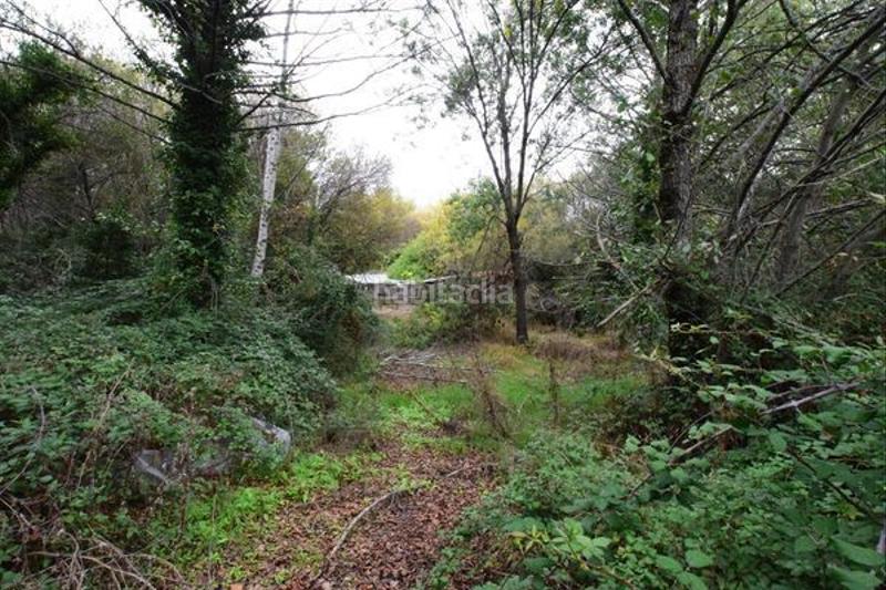 Foto eac68ac0-11b8-4c6b-bc67-f7940cc3f016. Terrain résidentiel dans Manzanares el Real