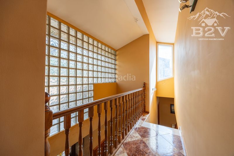 Foto 061dcf38-d004-42e0-b8ab-aabc0c2ef6a8. House with heating pool in Cotos de Monterey