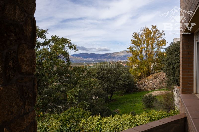 Foto 59eb789b-4c6f-4601-8944-79ee7bab76ca. House with heating pool in Cotos de Monterey
