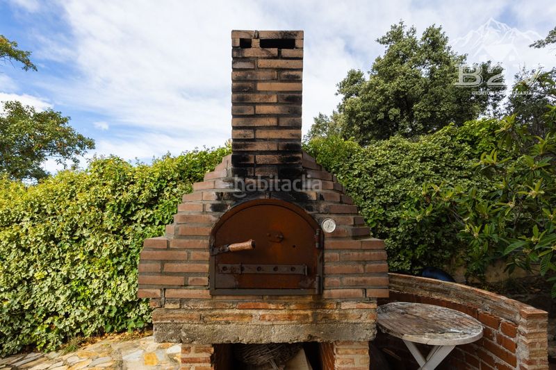 Foto 6ca9547f-e942-4200-99ea-8d18f2c8b24a. House with heating pool in Cotos de Monterey