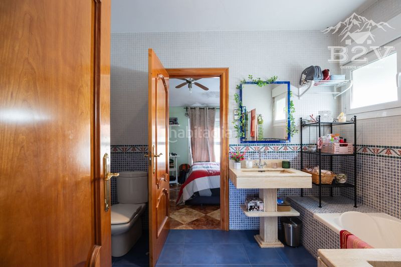 Foto 8fb59c89-00f7-47c4-94aa-4c23a44c8dd6. House with heating pool in Cotos de Monterey