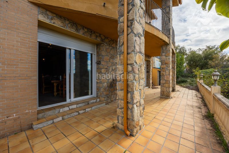 Foto 8fcf8071-4c57-4058-8e71-df7f0393cec3. House with heating pool in Cotos de Monterey