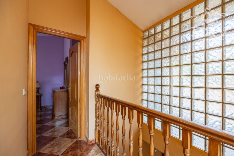 Foto 951dbf52-d19e-494e-9894-6d63d953371c. House with heating pool in Cotos de Monterey