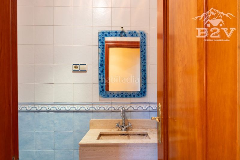 Foto 9f70dce8-55d7-474b-b6a4-ee19514c4382. House with heating pool in Cotos de Monterey