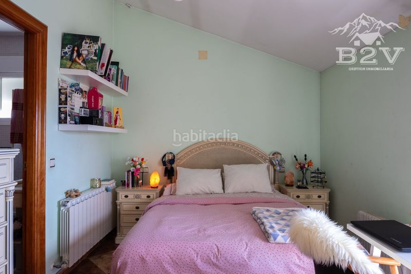 Foto c67a4894-f300-4c1e-be3d-180cb1fce22d. House with heating pool in Cotos de Monterey