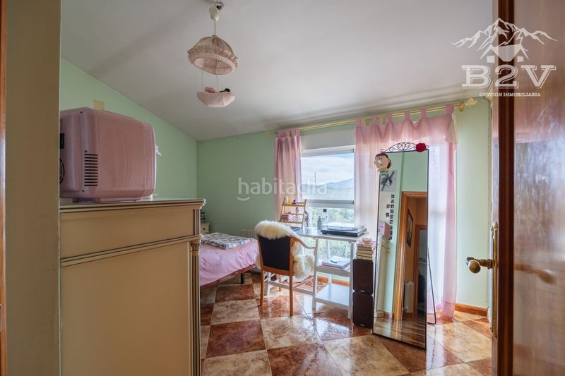 Foto c7862813-3412-40ac-816f-d568068884e9. House with heating pool in Cotos de Monterey
