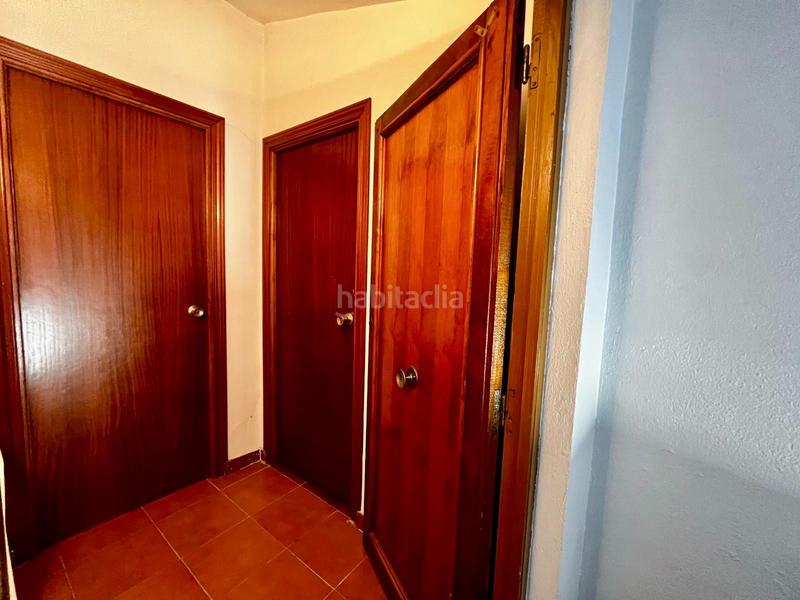 Foto 4b193ff2-f755-4bc2-900e-e3dbe244340f. Piso rascafria en Rascafría