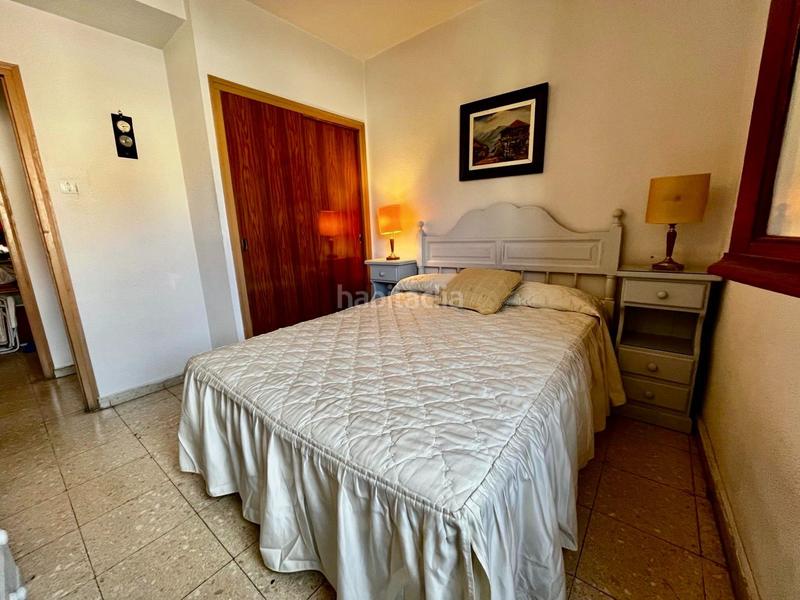 Foto ad3b5bbb-633a-45e8-b0f6-b770458aa6a0. Piso rascafria en Rascafría
