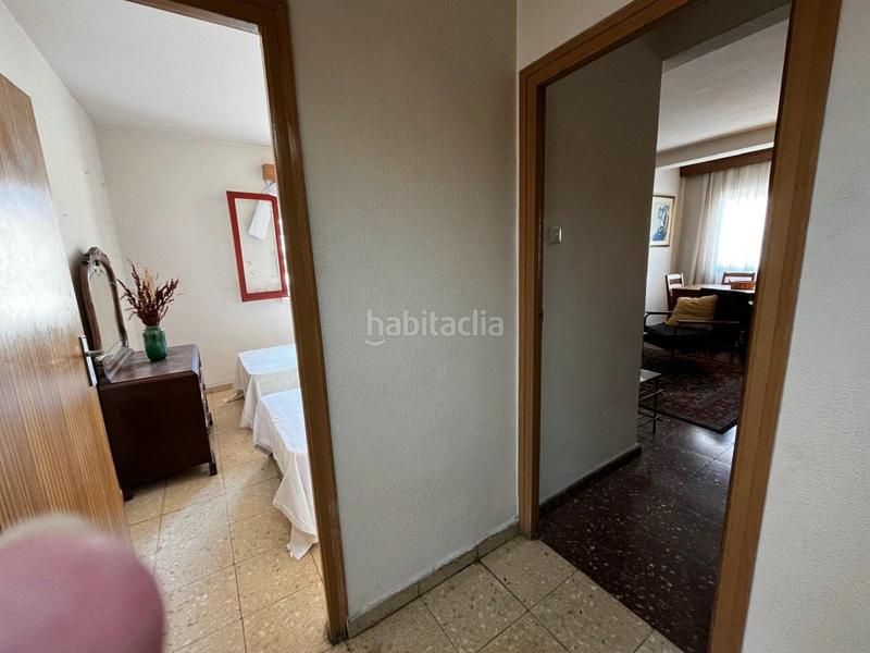 Foto df0ad49a-038a-4afc-bd2e-e3045c11b055. Piso rascafria en Rascafría