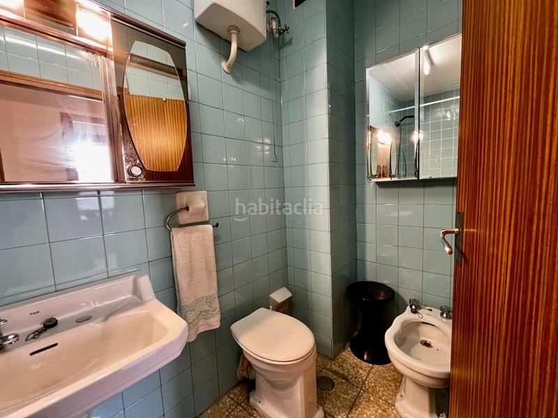 Foto e050f14f-23bc-4aeb-95db-1af4c07933aa. Piso rascafria en Rascafría