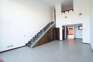 Dúplex  Puerto de navacerrada. Venturada, urb, cotos de monterrey