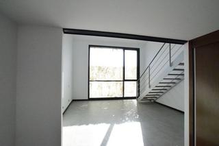 Dplex  Puerto  navacerrada. Venturada. urb cotos de monterrey