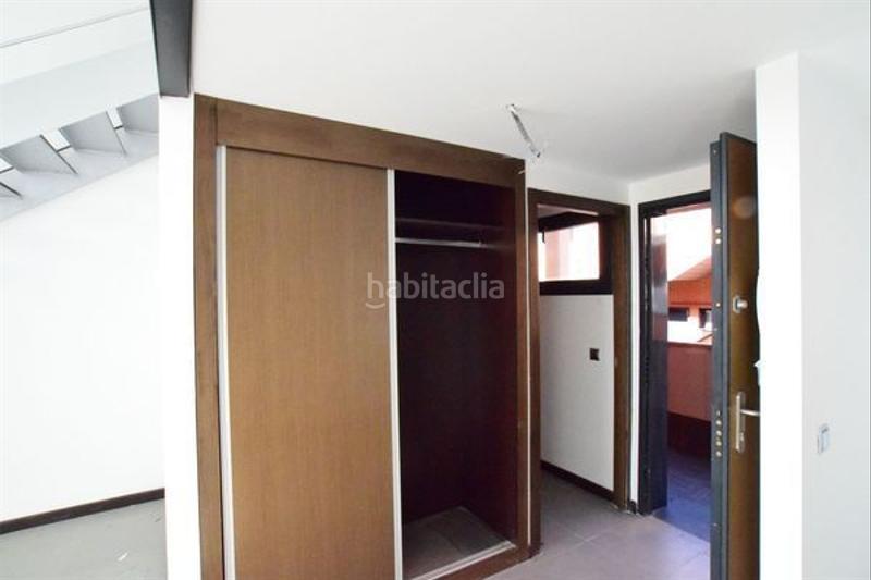 Foto 016ddf02-1fac-4a2b-b56c-b637abaf07db. Duplex con riscaldamento piscina in Cotos de Monterey