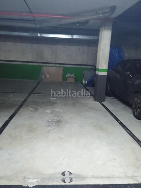 Foto 138e9ad6-7238-4938-9906-c8982da34cef. Duplex con riscaldamento piscina in Cotos de Monterey