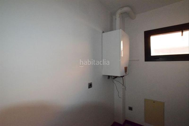 Foto 1dbda270-fdbd-407d-a3b4-4f6be2a4dffc. Duplex con riscaldamento piscina in Cotos de Monterey