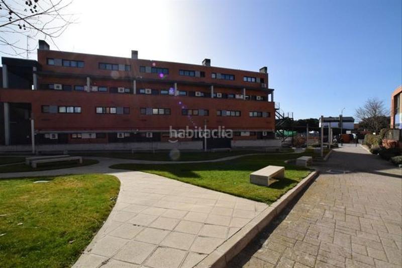 Foto 33b54073-eb17-4e3c-8c27-43e4cc40abc4. Duplex con riscaldamento piscina in Cotos de Monterey