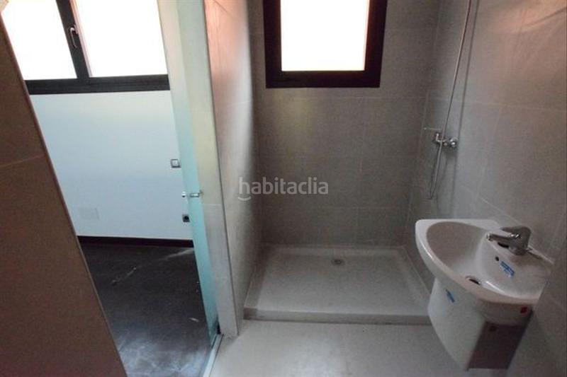 Foto 342a2517-e875-451f-90f0-8b321f912883. Duplex con riscaldamento piscina in Cotos de Monterey