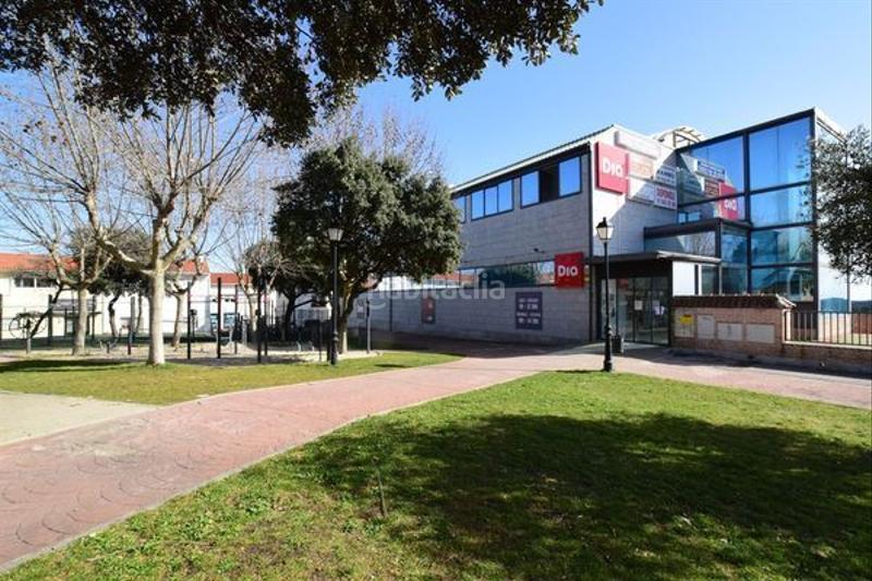 Foto 39d27cbc-903b-4f3e-91f3-a86b95a76093. Duplex con riscaldamento piscina in Cotos de Monterey