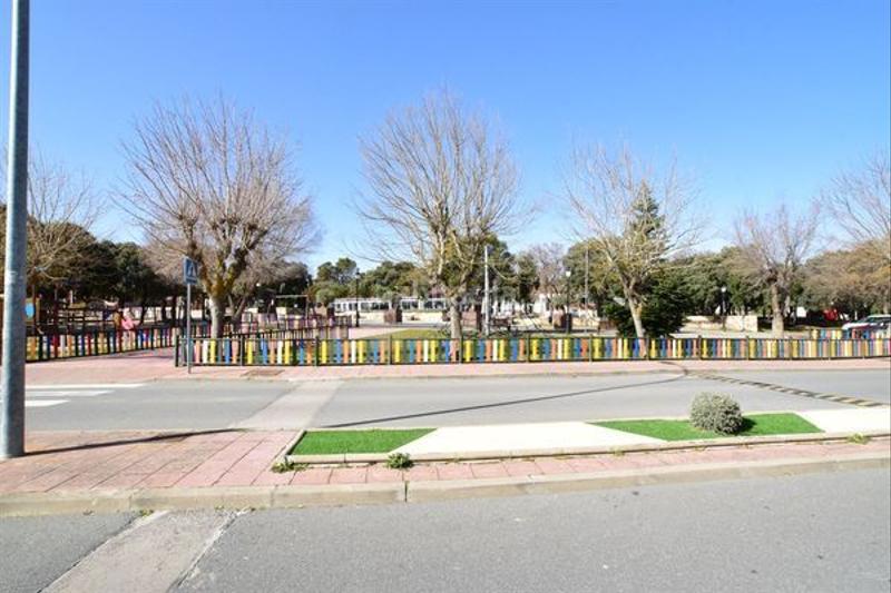 Foto 58d37eba-f48a-4faf-bd36-6847cd6a2d83. Duplex con riscaldamento piscina in Cotos de Monterey