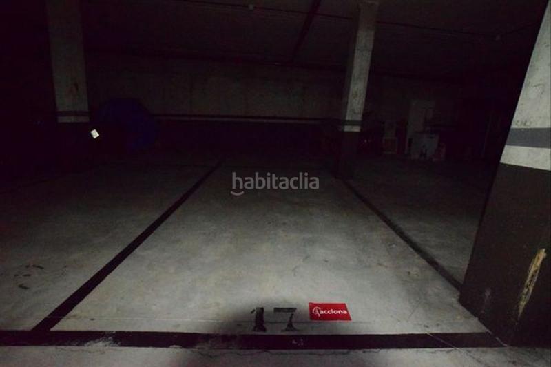 Foto 639d0d16-35fc-4be2-948e-aa0eff8818a5. Duplex con riscaldamento piscina in Cotos de Monterey