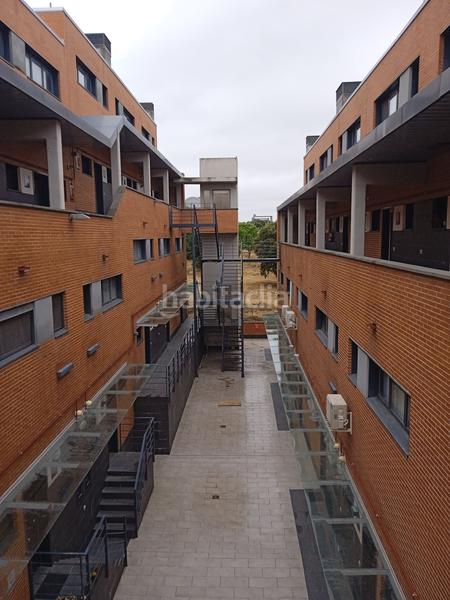 Foto 687bbd81-3d2d-4311-8078-543d88d7d325. Duplex con riscaldamento piscina in Cotos de Monterey