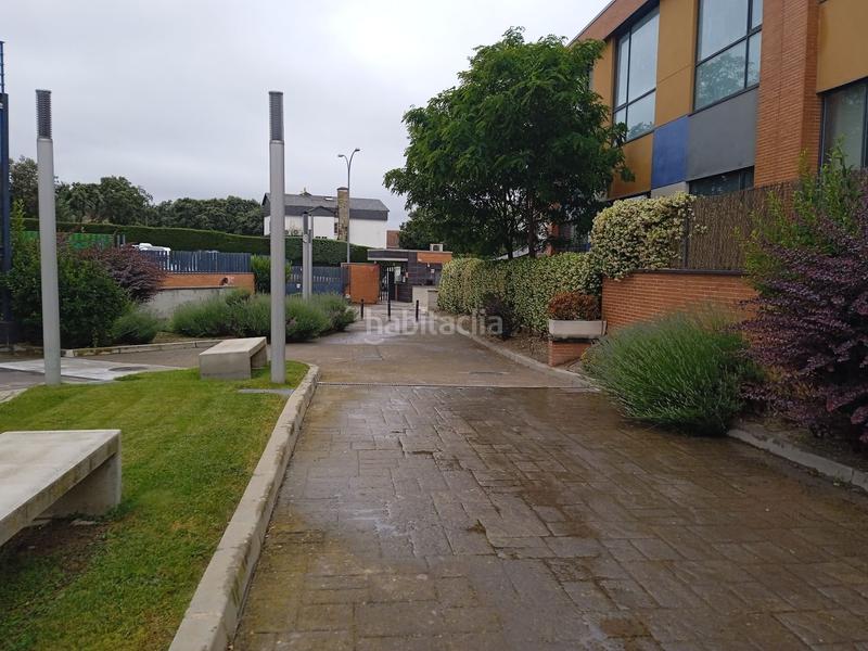 Foto 86bb51aa-124d-4ad8-89bb-48ac32ddb841. Duplex con riscaldamento piscina in Cotos de Monterey