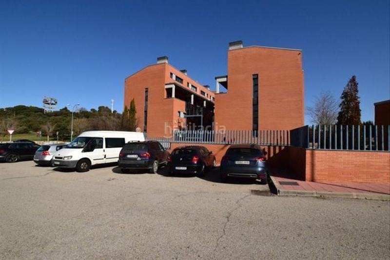 Foto 8cd55c7e-62cc-444d-a0ec-906cc72f3bc4. Duplex con riscaldamento piscina in Cotos de Monterey