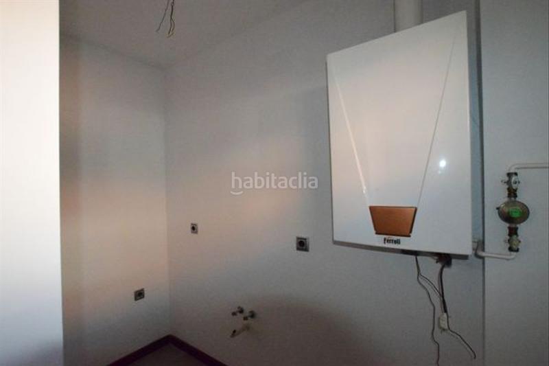 Foto 9c67d48a-8f57-4d30-8f84-0aab0c88883e. Duplex con riscaldamento piscina in Cotos de Monterey