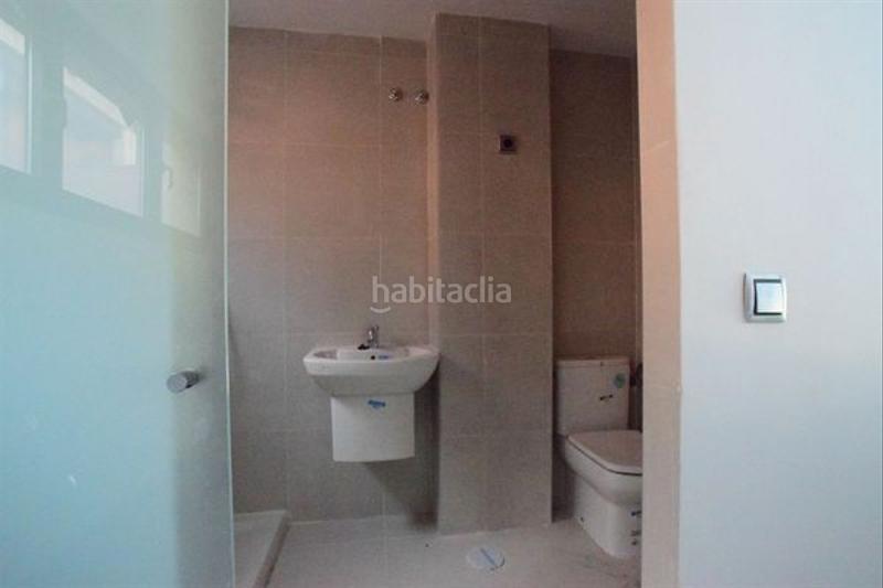 Foto 9eacb655-524f-4249-ab20-ec767afb80b4. Duplex con riscaldamento piscina in Cotos de Monterey