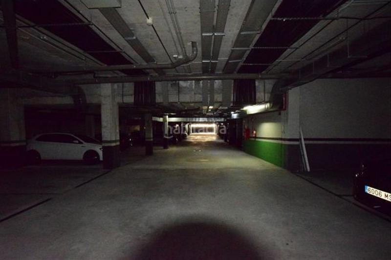 Foto afcaa0bd-3569-492a-8a1a-f5895f938433. Duplex con riscaldamento piscina in Cotos de Monterey