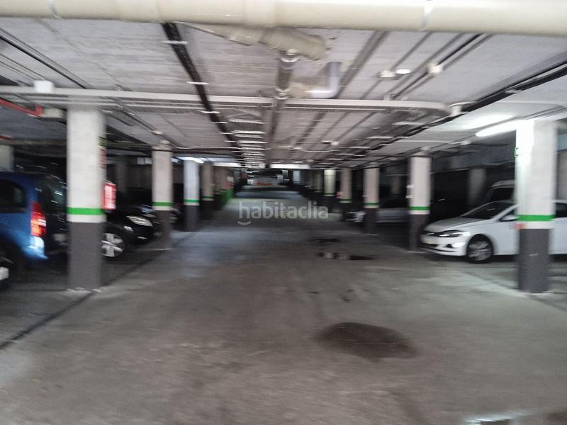 Foto c27f0417-be83-4643-abdd-258bedff1d35. Duplex con riscaldamento piscina in Cotos de Monterey