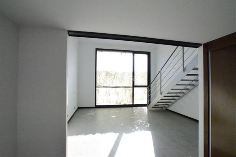 Foto c3091396-f82b-407c-bfba-ed5bd16238ee. Duplex con riscaldamento piscina in Cotos de Monterey