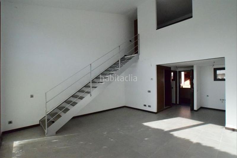 Foto c32ca5c9-9ebd-42ef-9195-4c9801b392c3. Duplex con riscaldamento piscina in Cotos de Monterey