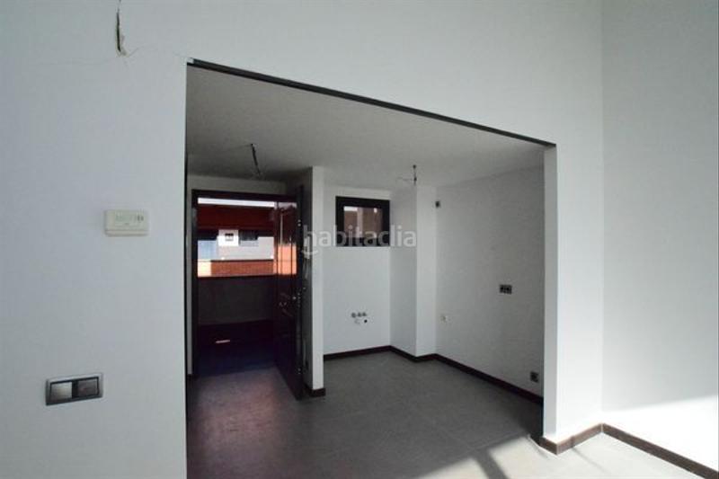 Foto d5a8186b-819e-4258-9314-295f0d6d33cb. Duplex con riscaldamento piscina in Cotos de Monterey