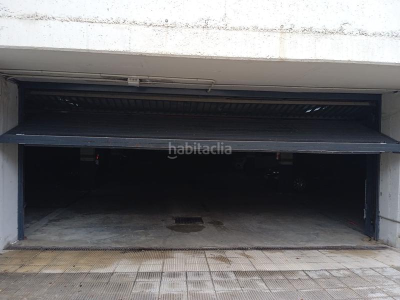 Foto d9925034-0dad-41ab-aa1d-02c12a50e23a. Duplex con riscaldamento piscina in Cotos de Monterey