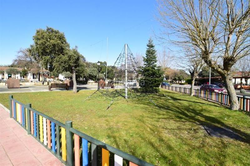 Foto e4089556-516f-43d9-accd-142c1dcc4bb6. Duplex con riscaldamento piscina in Cotos de Monterey