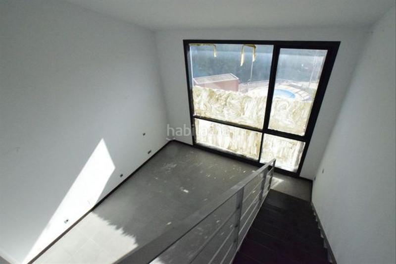 Foto f3f782a6-4d45-4ccc-a624-0a1b3ccdb05c. Duplex con riscaldamento piscina in Cotos de Monterey