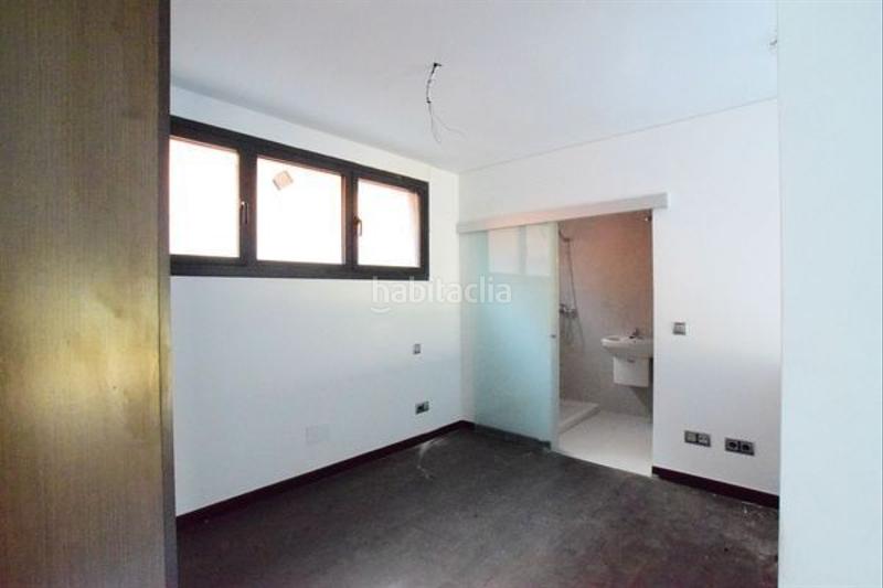 Foto fba53d24-4a00-439a-b150-cfe07e4e6a42. Duplex con riscaldamento piscina in Cotos de Monterey