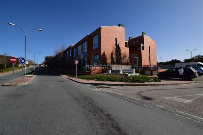 Foto fc58a82f-973a-4841-99bc-db647fdfef7d. Duplex con riscaldamento piscina in Cotos de Monterey