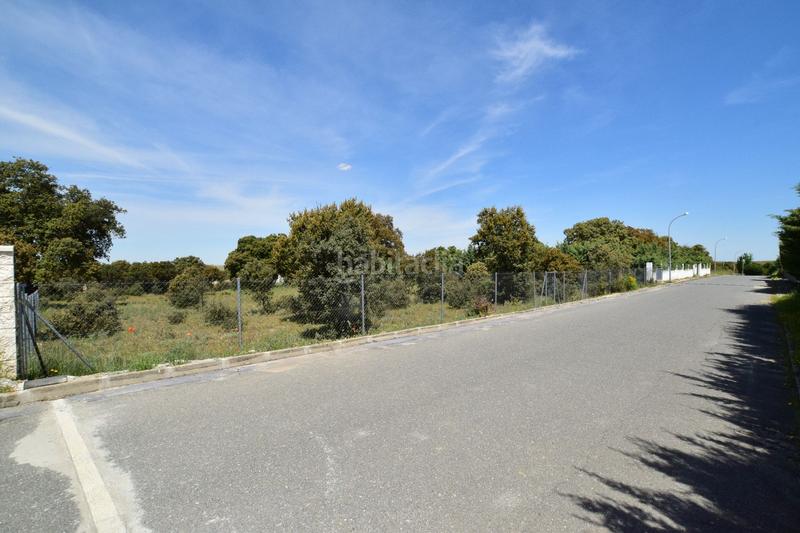Foto 1223ccf7-e7ce-4e5e-8bfb-fb5bb0e3f4c0. Terreno residencial en Maello