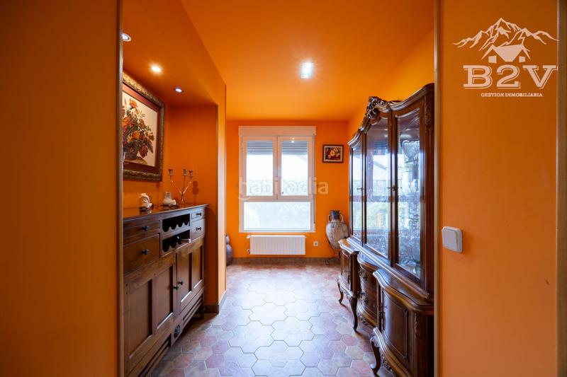 Foto 0017eee7-4e7f-45d6-b3e5-7d332edd97d9. Casa amb calefacció piscina a Pedrezuela