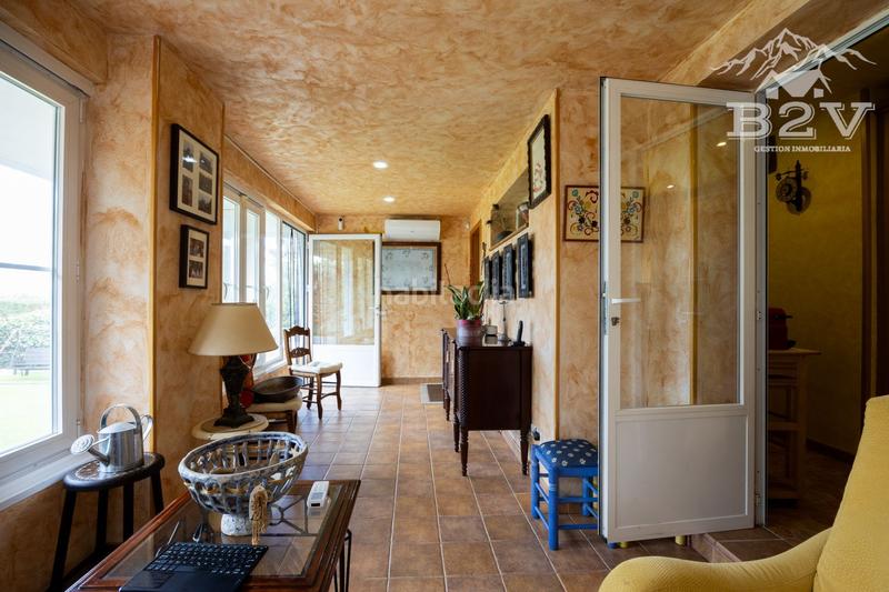 Foto 016c1c06-5b61-4f34-b438-055dfeb30888. Casa amb calefacció piscina a Pedrezuela