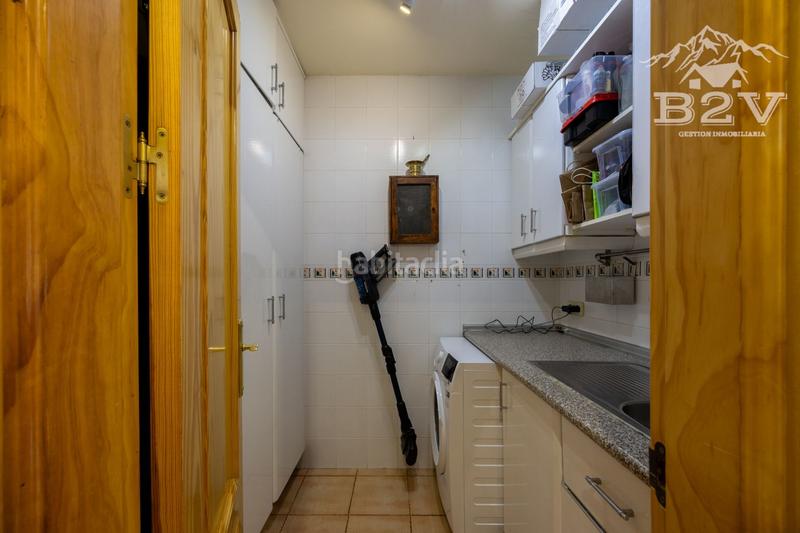 Foto 084b6528-6209-4e4b-a07f-2e77c9b26de4. Casa amb calefacció piscina a Pedrezuela