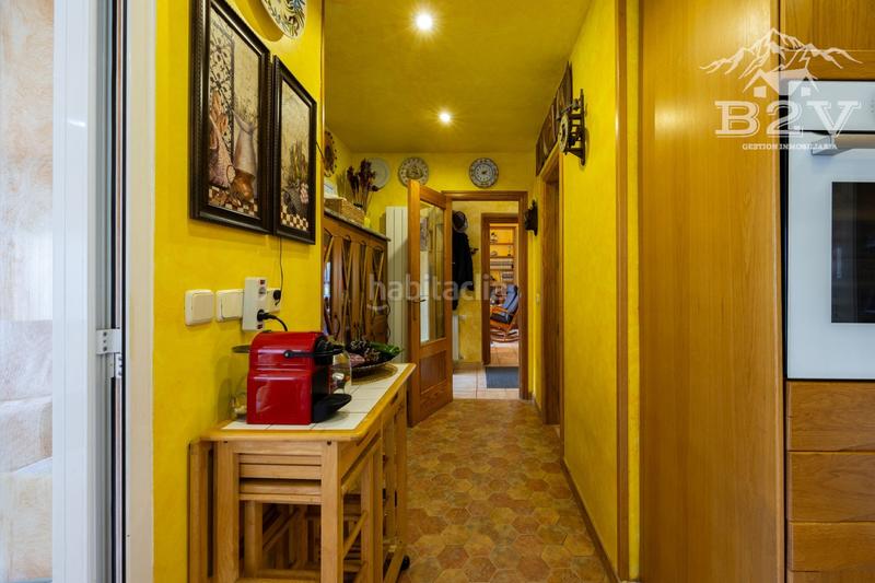 Foto 4f04d899-fc39-4b37-b199-ad84c284e5d0. Casa amb calefacció piscina a Pedrezuela