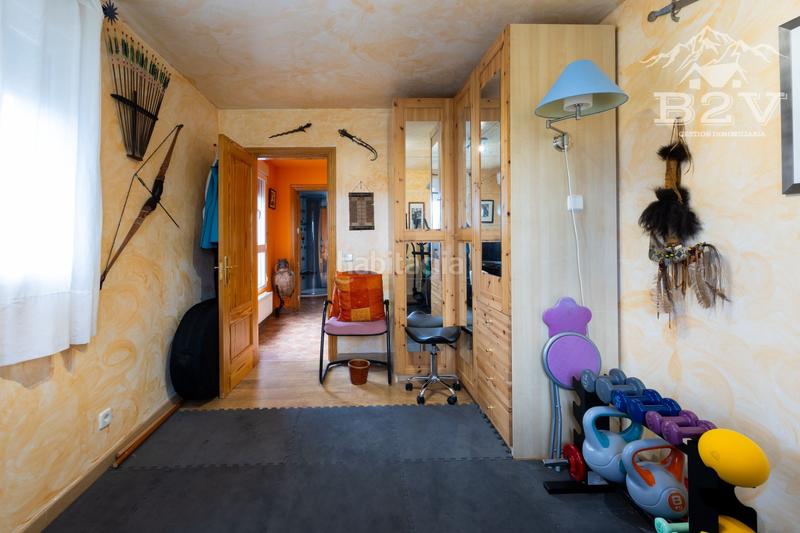 Foto 5aa247af-bbdf-4b83-9cfc-a4833e38e927. Casa amb calefacció piscina a Pedrezuela